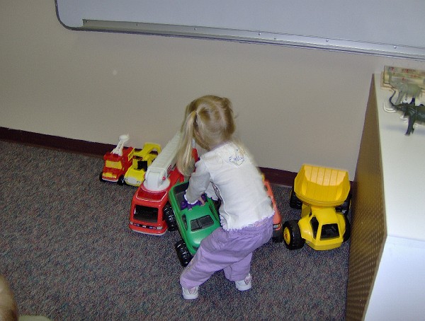preschool 030.jpg